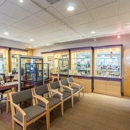 Eye Consultants Of Silicon Valley - Physicians & Surgeons, Ophthalmology