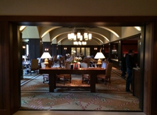 Gallery Image Number 5