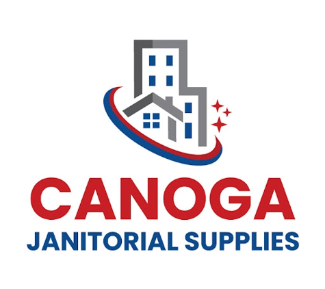 Canoga Janitorial Supplies - Canoga Park, CA