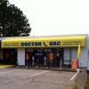 Doctor Vac gallery