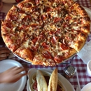 Savelli's Pizza - Pizza