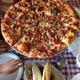 Savelli's Pizza