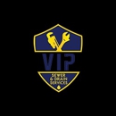 VIP Sewer & Drain Services - Plumbers