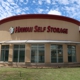 Hawai'i Self Storage