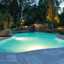 Affinity Pools - Swimming Pool Repair & Service