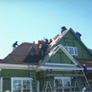 Anderson Roofing Inc