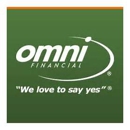 Omni Military Loans