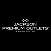Jackson Premium Outlets gallery