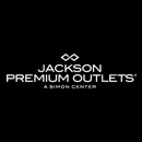 Jackson Premium Outlets - Outlet Malls