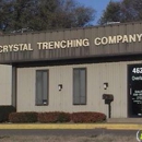 Crystal Trenching - Trenching & Underground Services
