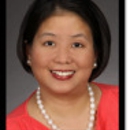 Marie Denise A. Guanzon MD