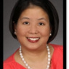 Marie Denise A. Guanzon MD