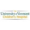 Pediatric Primary Care - Williston, UVM Children's Hospital gallery