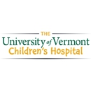 Pediatric Cardiology, University of Vermont Children's Hospital - Physicians & Surgeons, Pediatrics-Cardiology