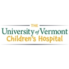 UVM Children's Hospital Pediatric Primary Care-Williston