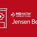 MD Now Urgent Care - Jensen Beach - Urgent Care