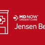 MD Now Urgent Care - Jensen Beach