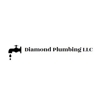 Diamond Plumbing gallery