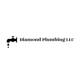 Diamond Plumbing