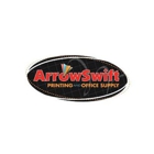 Arrow Swift Printing And Office Supply