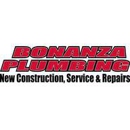 Bonanza Plumbing - Plumbers