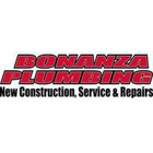 Bonanza Plumbing