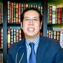 Brian Chung, DO - Physicians & Surgeons, Osteopathic Manipulative Treatment