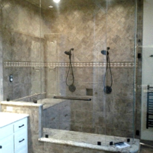 Circle C Glass & Shower - hurst, TX