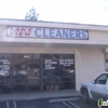 Lakeview Cleaners gallery