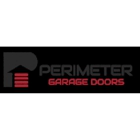 Perimeter Garage Doors