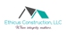 Ethicus Construction, LLC - Altering & Remodeling Contractors
