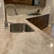 Galaxie Granite