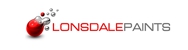 Lonsdale Paints Pty Ltd - Paint