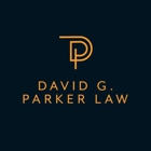 David G. Parker Law