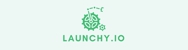 Launchy.io - Business Consultants