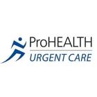 ProHEALTH Urgent Care