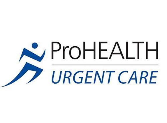 ProHEALTH Urgent Care of Eltingville - Staten Island, NY