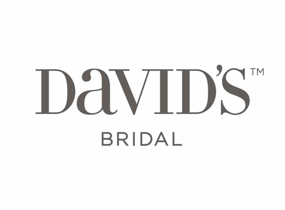 David's Bridal - Johnson City, TN