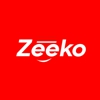 Zeeko gallery