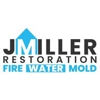 J Miller Restoration gallery