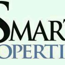 Lakeland FL Rental d/b/a Smart Properties, LLC - Condominium Management