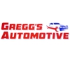 Gregg's Automotive Services, LLC gallery