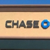 CHASE Bank-ATM gallery