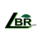 Lbr