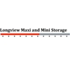Longview Maxi and Mini Storage gallery