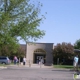 Westridge Elementary School