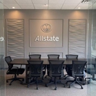 John Kunz: Allstate Insurance