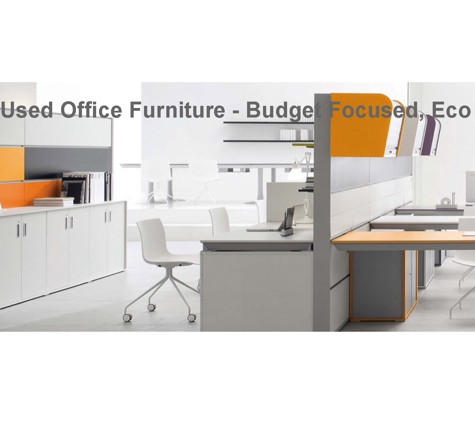 MFC Office Furniture Los Angeles - Cerritos, CA