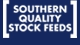 Southern Quality Stock Feeds - Stock Feeds, Fodder & Supplements