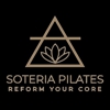 Soteria Pilates gallery